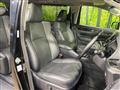 2023 Toyota Alphard G