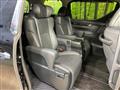 2023 Toyota Alphard G