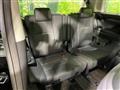 2023 Toyota Alphard G