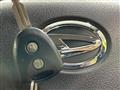 2012 Daihatsu Mira