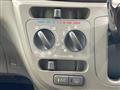 2012 Daihatsu Mira