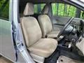 2012 Daihatsu Mira