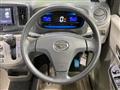 2012 Daihatsu Mira