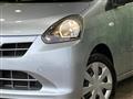 2012 Daihatsu Mira