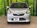 2012 Daihatsu Mira