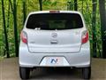 2012 Daihatsu Mira