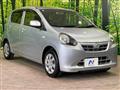 2012 Daihatsu Mira