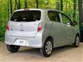 2012 Daihatsu Mira