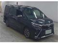 2018 Toyota Voxy