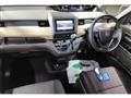 2018 Honda Freed