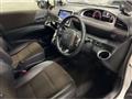 2019 Toyota Sienta