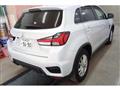 2023 Mitsubishi RVR