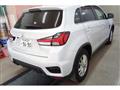 2023 Mitsubishi RVR