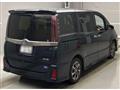 2020 Toyota Noah