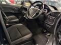 2020 Toyota Noah