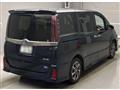2020 Toyota Noah