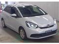 2023 Honda Fit
