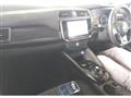 2020 Nissan Leaf