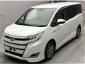 2019 Toyota Noah