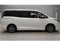 2019 Toyota Noah