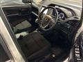 2019 Toyota Noah