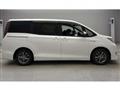 2019 Toyota Noah
