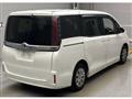 2021 Toyota Noah