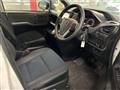 2021 Toyota Noah