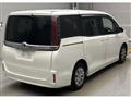 2021 Toyota Noah