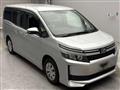 2015 Toyota Voxy