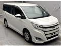 2021 Toyota Noah