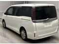 2021 Toyota Noah