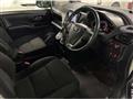 2021 Toyota Noah