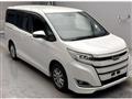 2021 Toyota Noah