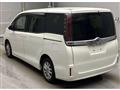 2021 Toyota Noah