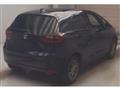 2022 Honda Fit