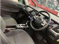 2022 Honda Fit