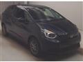 2022 Honda Fit