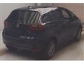 2022 Honda Fit