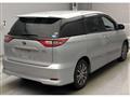 2019 Toyota Estima Hybrid