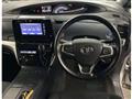 2019 Toyota Estima Hybrid