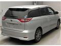 2019 Toyota Estima Hybrid