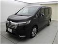 2018 Honda Honda Others