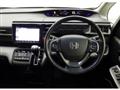 2018 Honda Honda Others