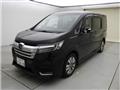 2018 Honda Honda Others