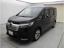 2018 Honda Honda Others