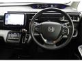 2017 Honda Honda Others