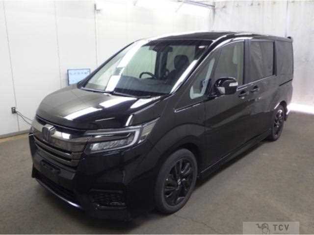 2019 Honda Honda Others