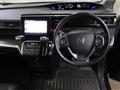 2019 Honda Honda Others