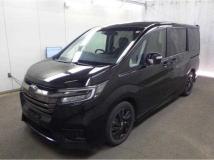 2019 Honda Honda Others